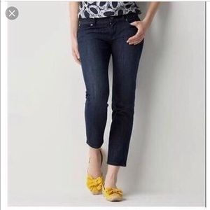 Loft Modern Capri, size 2